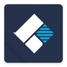 Wondershare Recoverit 14.0.4.13 for MacOS Download