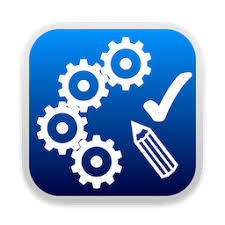 PrefEdit 5.8 for MacOS Full Version Free Download 2026