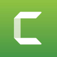 TechSmith Camtasia 2026.0.2 for MacOS Download
