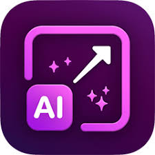 ON1 Resize AI 2026.1 v20.1.0.17 For MacOS Download