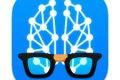 Geekbench AI 1.6.0 for MacOS Full Version Download 2026