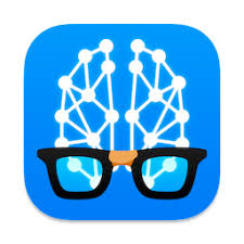 Geekbench AI 1.6.0 for MacOS Full Version Download 2026