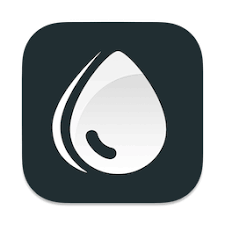Dropshare 6.9.1 for MacOS Download