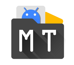 MT Manager v2.8.5-Beta APK (Unlocked) [Latest Version]