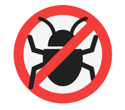Antivirus Zap Pro for MacOSX Download [Latest]
