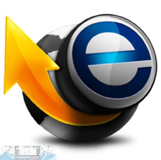 Epubor Kindle Converter for MacOS Download (Latest 2027)