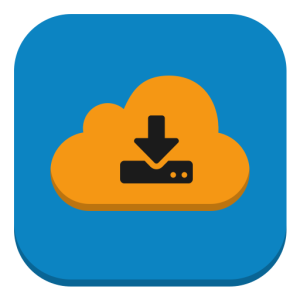 IDM+: Fastest Music, Video, Torrent Downloader v10.7 APK MOD