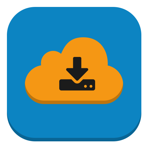 IDM+: Fastest Music, Video, Torrent Downloader v10.7 APK MOD